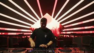 ID vs Gold Skies (Acappella) MARTIN GARRIX LIVE @ AMF 2024