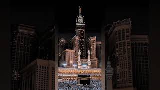 Download lagu beautiful Nasheed #kitabullah mp3