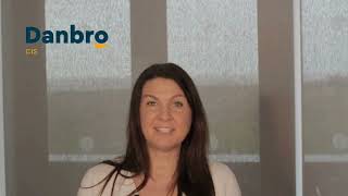 What is the Construction Industry Scheme FAQ