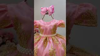 Vídeo sobre o produto