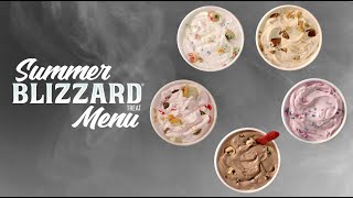 Dairy Queen Texas Dairy Queen - Chauffeur Mom (English)