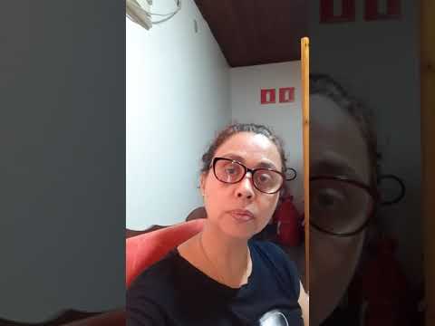 Silvana Andrade Dos Santos-2