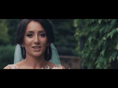 Просто Відео - весільна відеозйомка Львів, Київ, відео 11