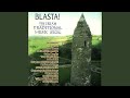 Coinleach Ghlas An Fhomhair - Various Artists - Topic Coinleach Ghlas An Fhomhair