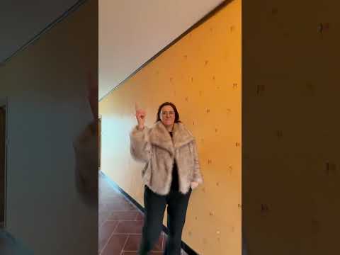 Vidéo