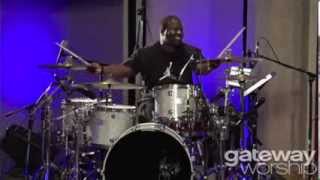 Download lagu Chris Coleman Drum Workshop - Sprung mp3 Download lagu Chris Coleman Drum Workshop - Sprung mp3
