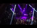 Crvena Jabuka - Zovu Nas Ulice - LIVE Frankfurt ...