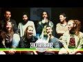 KILIMANJAHRO CROWDFUNDING SUPERNOVA