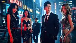 Download lagu 【Indo Sub】Dihina Sebagai Pengemis, Aku Justru Menjadi Mimpi Buruk Mereka #Full #Minidrama mp3 Download lagu 【Indo Sub】Dihina Sebagai Pengemis, Aku Justru Menjadi Mimpi Buruk Mereka #Full #Minidrama mp3