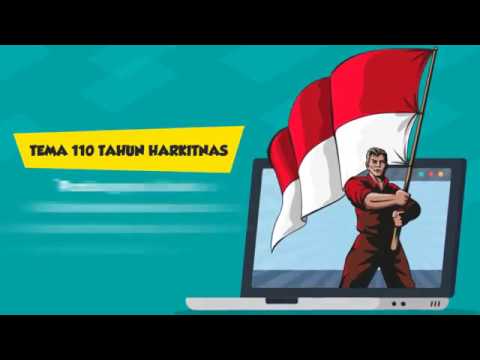 Indonesia Baik