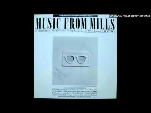 Anthony Gnazzo - Asparagus