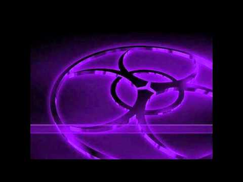 Hardbass Chapter 21 - Born to Bounce [HD]