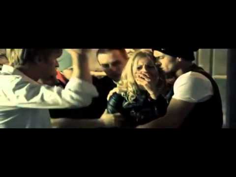 Tropico Band - Mislicu na tebe - (Official Short Film 2011)