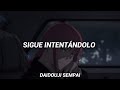 The Rolling Stones - One More Try (Subtitulada Español)