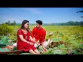 Teri Meri Dosti Pyar Mein Badal Gayi Status Dillagi Ne Di Hawa Jhankar Amitabh Bachchan