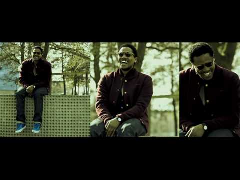 Video thumbnail for Get money