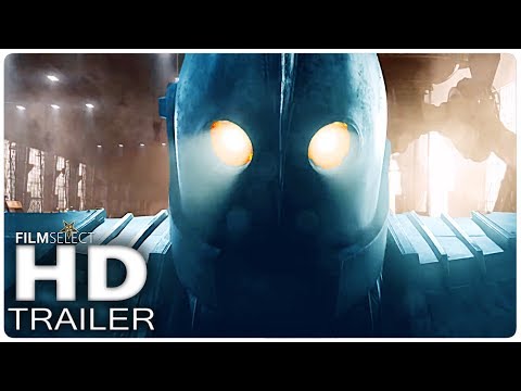 Ready Player One (2018) Final Trailer