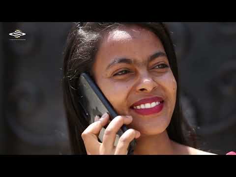 Xannacha 4ffaa Tapha gabaabaa OURWAY ENTERTAINMENT qopheesse