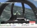 YouTube 60 Seconds M M Alam Flv