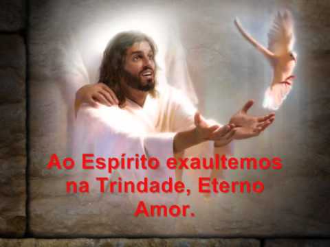 download lagu mp3 mp4 To Sublime Sacramento, download lagu To Sublime Sacramento gratis, unduh video klip To Sublime Sacramento