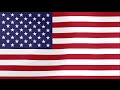 United States Of America National Anthem Instrumental