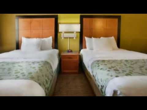La Quinta Inn Killeen - Killeen Hotels, Texas