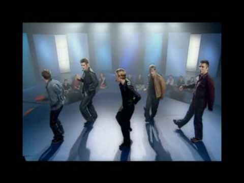 Song Song