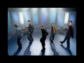 Westlife - I Lay My Love On You 