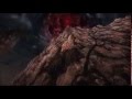 Sengoku Basara Nobunaga S First Appearance
