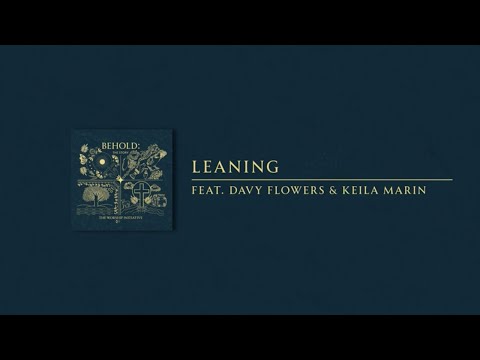 Thumbnail for Leaning video