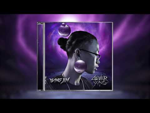 Yvng Jin - Put U On (Official Audio)