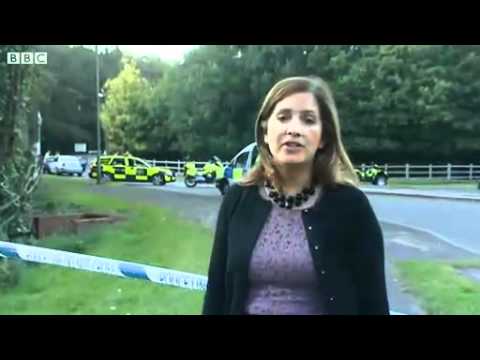 download lagu mp3 mp4 Hobbs Barracks Industrial Estate, download lagu Hobbs Barracks Industrial Estate gratis, unduh video klip Hobbs Barracks Industrial Estate