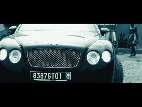 AtOmik Z-O [Cash Money Maker's] Clip officiel
