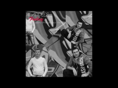 Fapples - Jaya (Original Mix)