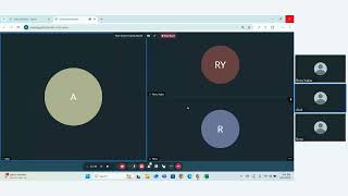 Download the video "Data Analytics Course Batch28 Excel Training : Session 10"