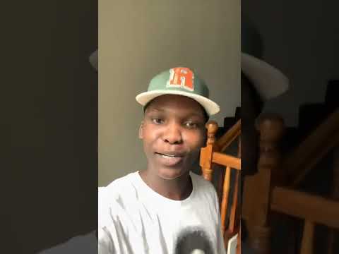 T.A Munch (remix) official video