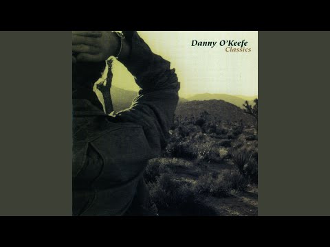 [Keep Your] Back to the Wall