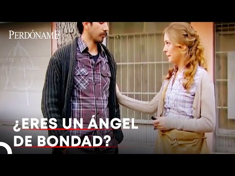 Selim Engañó A Feride | Perdóname