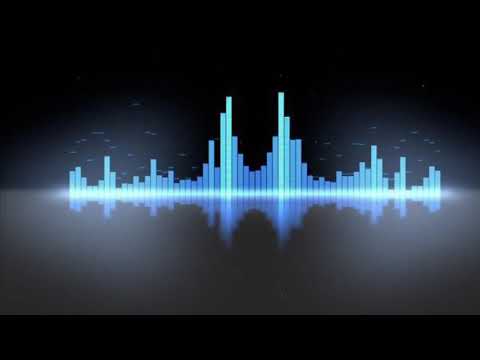 Gloria band nyarugusu 2008: Niuheri kumuamini mungu