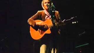 Damien Rice - Sand [con subtitulos]