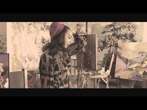 Kiwi-Namriin Boroond bi gomdson