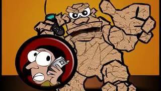 Thumbnail