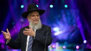 הרב הרצל חודר - תמשיך להיות עקבי (ארגון ענפים) - התמונה מוצגת ישירות מתוך אתר האינטרנט יוטיוב. זכויות היוצרים בתמונה שייכות ליוצרה. קישור קרדיט למקור התוכן נמצא בתוך דף הסרטון הרב הרצל חודר - תמשיך להיות עקבי (ארגון ענפים) - התמונה מוצגת ישירות מתוך אתר האינטרנט יוטיוב. זכויות היוצרים בתמונה שייכות ליוצרה. קישור קרדיט למקור התוכן נמצא בתוך דף הסרטון