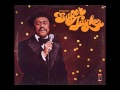 JOHNNIE TAYLOR  try me tonight  (1974)