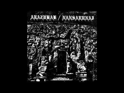 Arazubak / Nansarunai