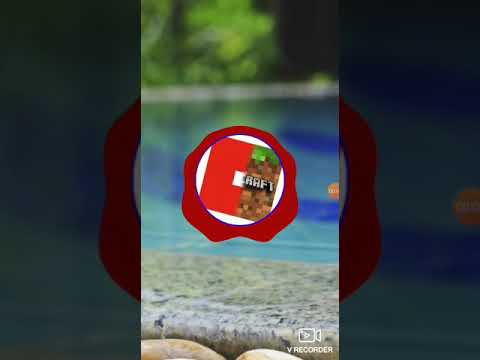 Harry_IconaUwU - Tribu