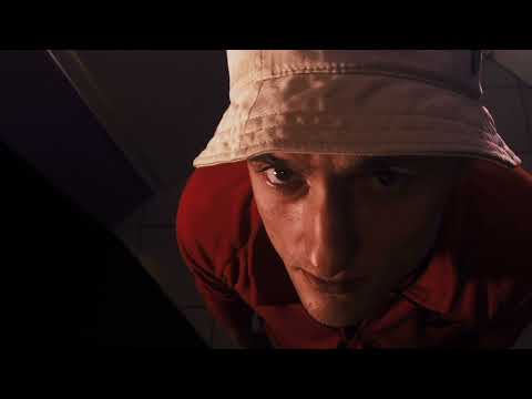 FURIATNH X ARAB - TROCHĘ MAŁY TROCHĘ WIELKI