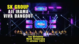 Download lagu AJI IRAMA VIVA DANGDUT cipta H RHOMA IRAMA SONETA #skgroup#dangdut#soneta#dangdutviral   mp3 Download lagu AJI IRAMA VIVA DANGDUT cipta H RHOMA IRAMA SONETA #skgroup#dangdut#soneta#dangdutviral   mp3