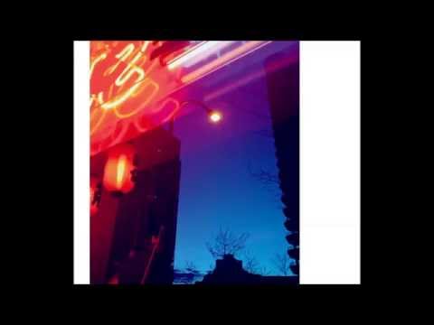 Donnacha Costello - Niigata Moment