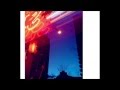Donnacha Costello - Niigata Moment